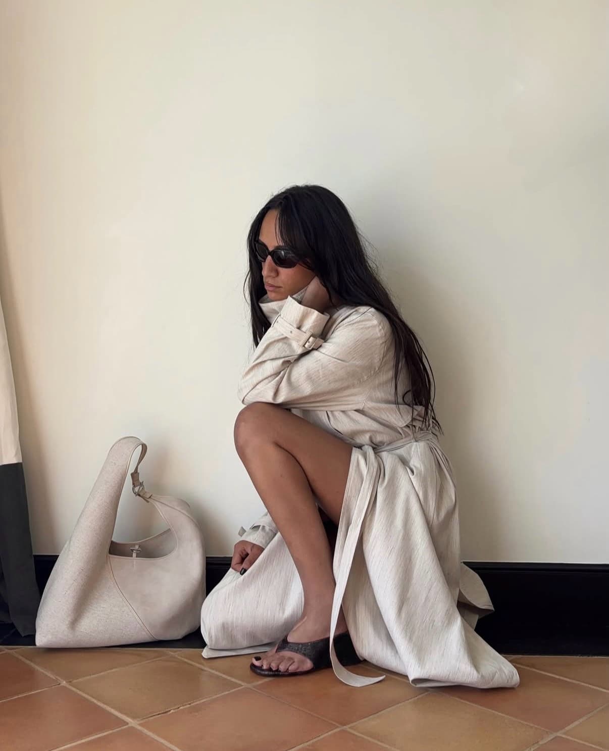 Instagram image