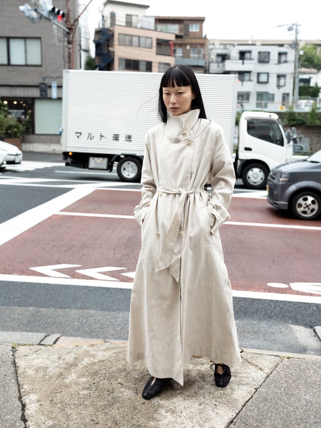 Instagram image