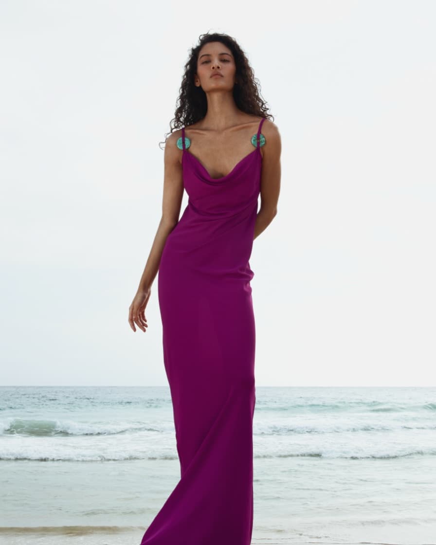 Instagram image