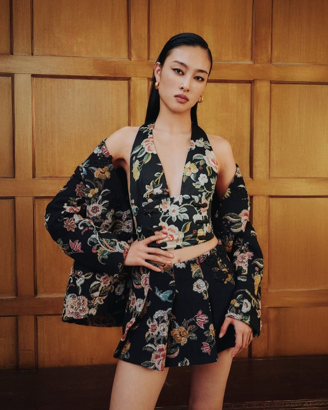Instagram image