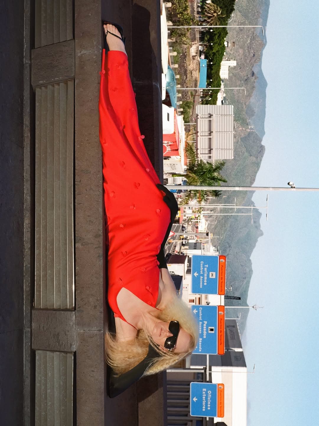 Instagram image