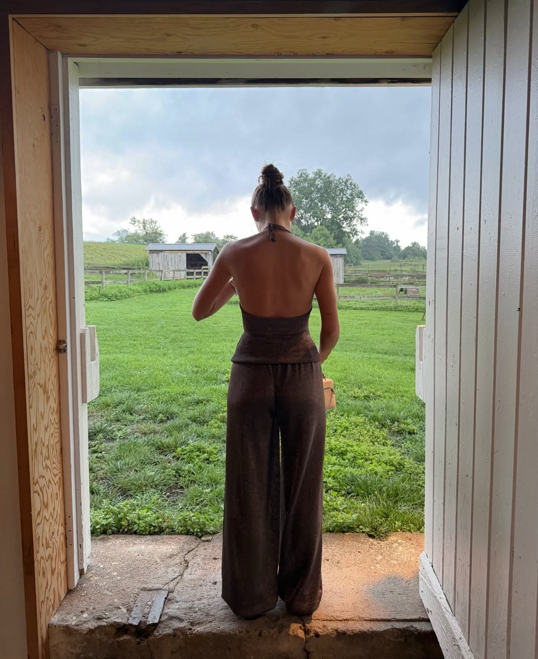 Instagram image