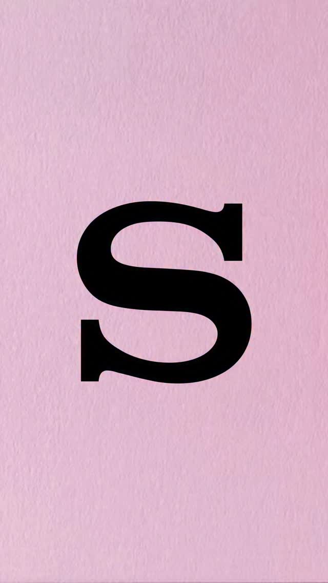 Instagram image