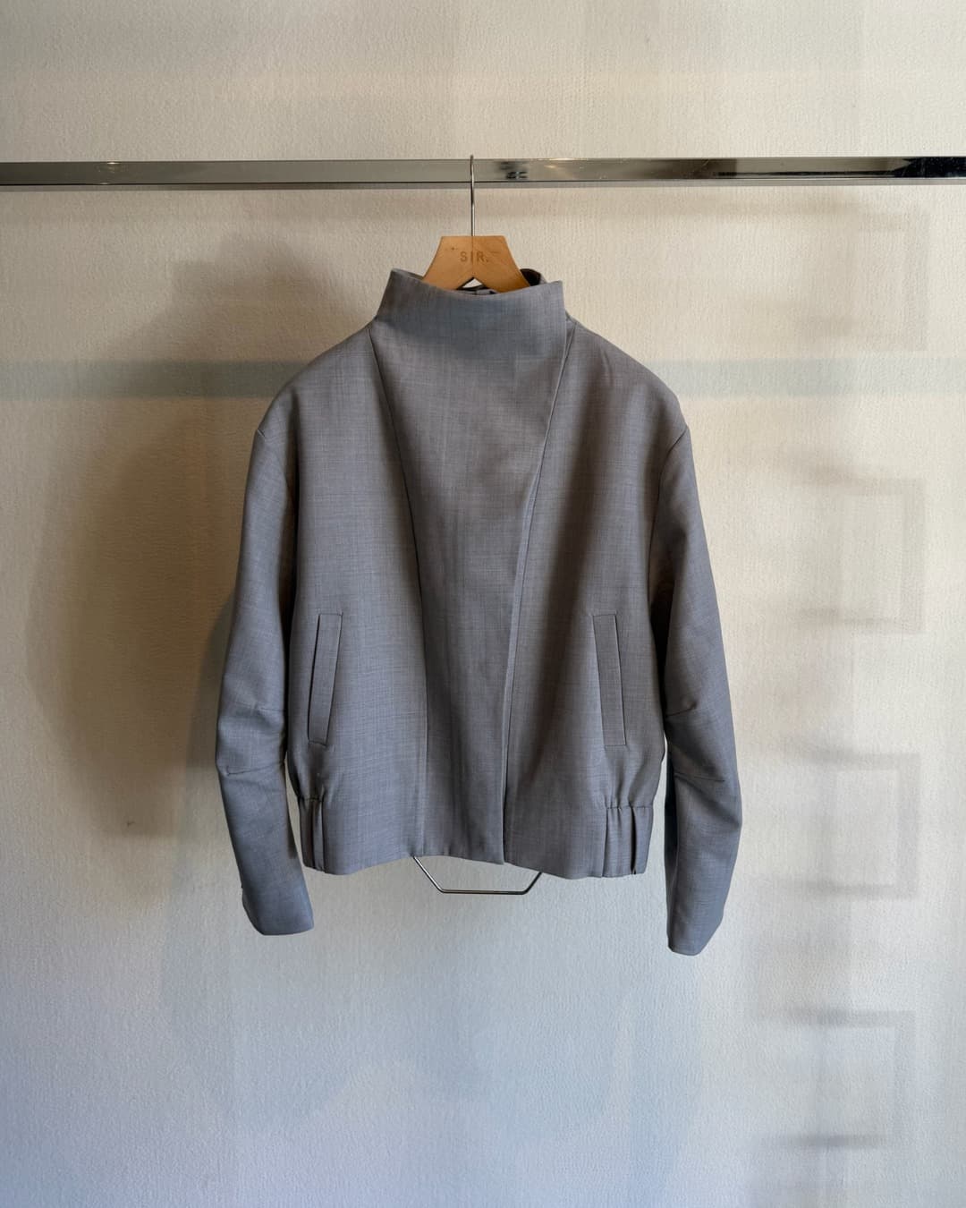 Instagram image