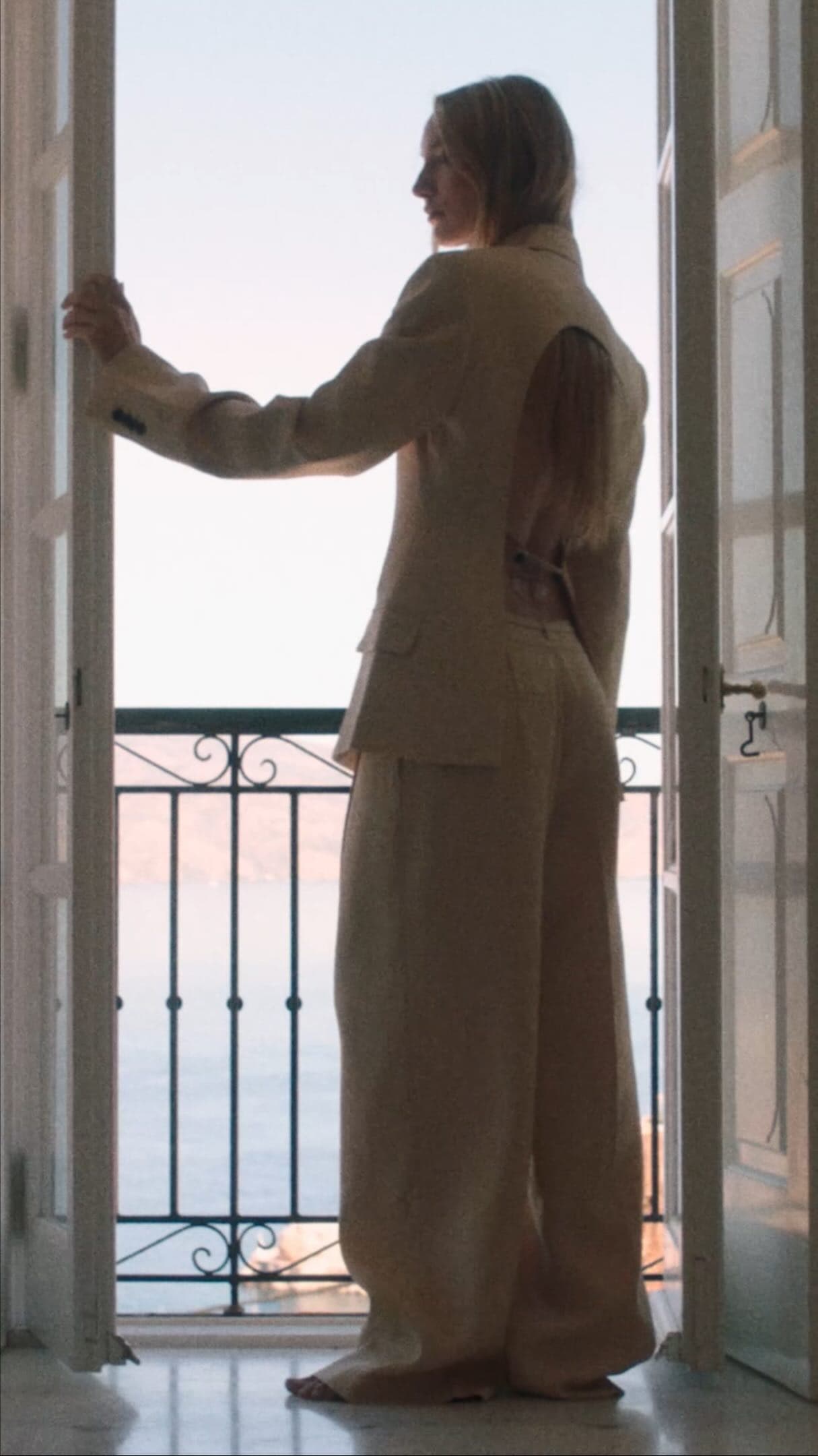 Instagram image