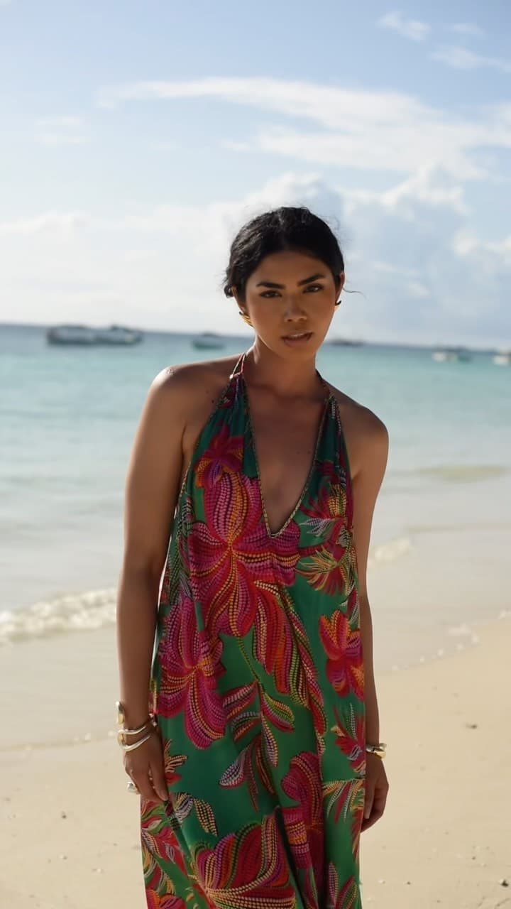 Instagram image