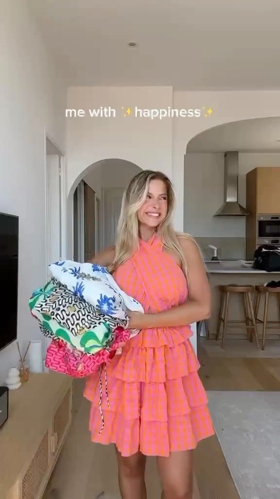 Instagram image