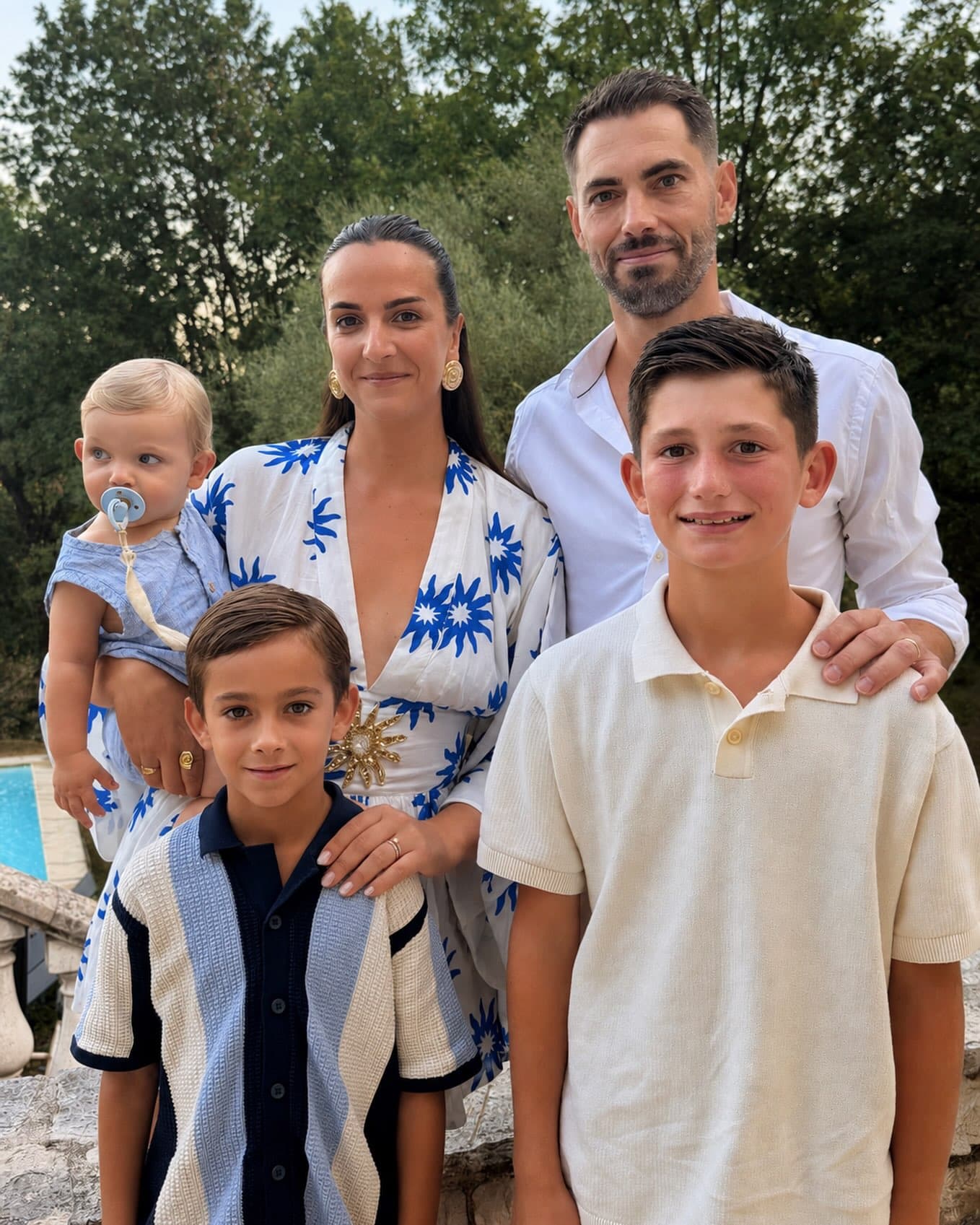 Instagram image