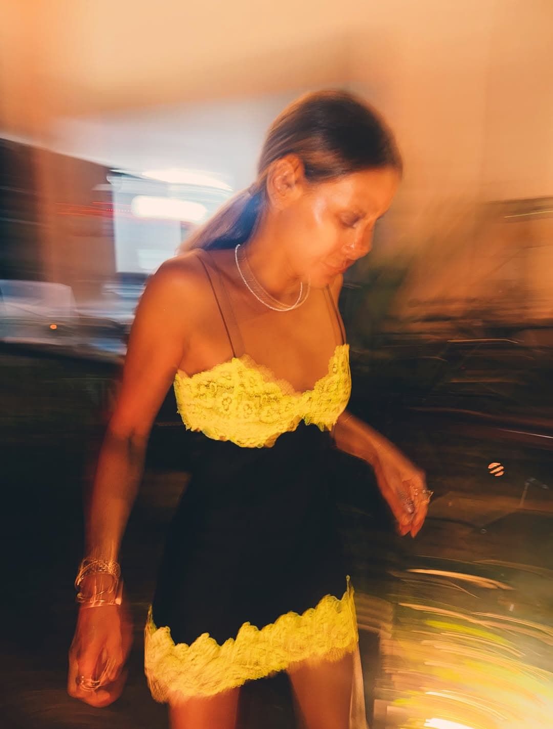Instagram image