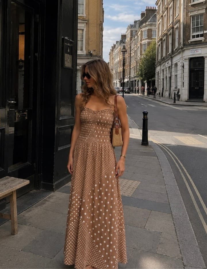 Instagram image