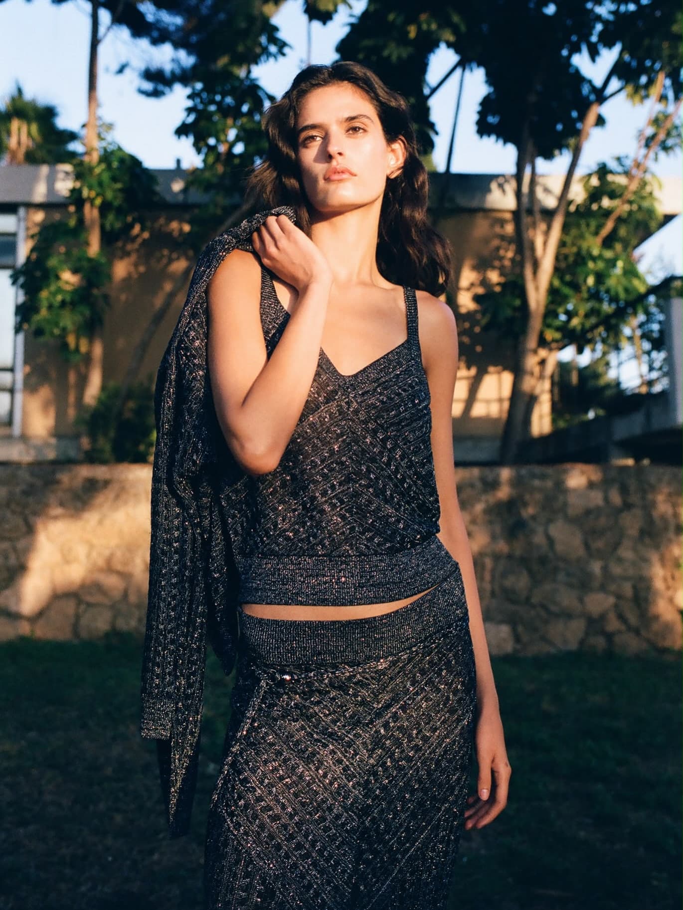 Instagram image