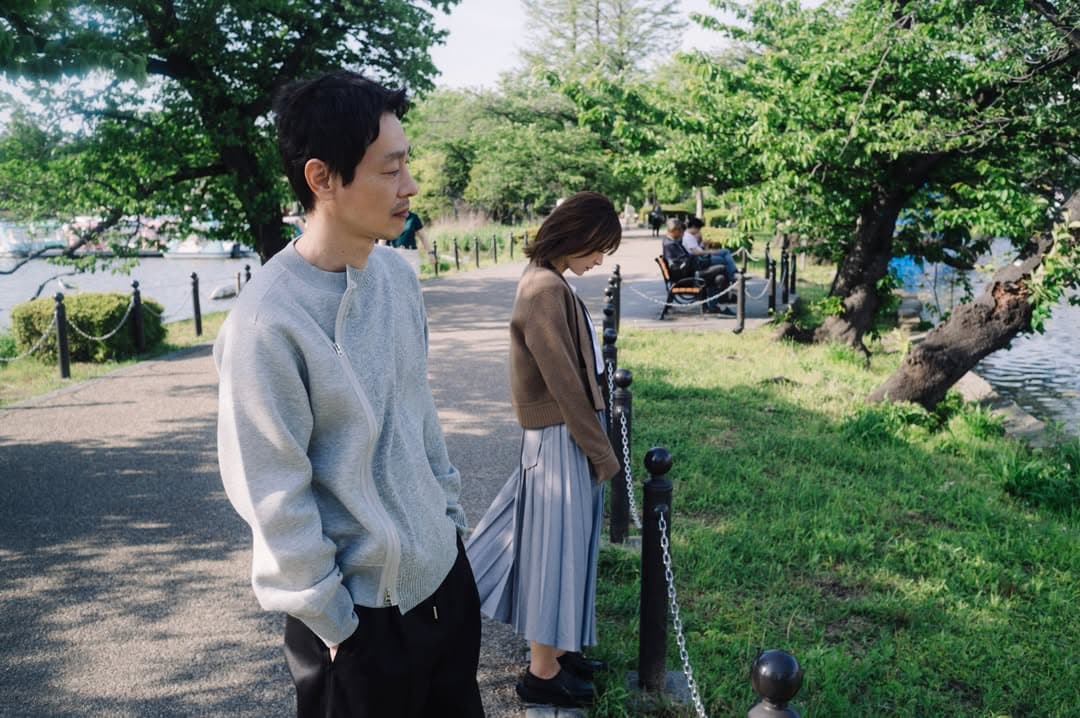 Instagram image