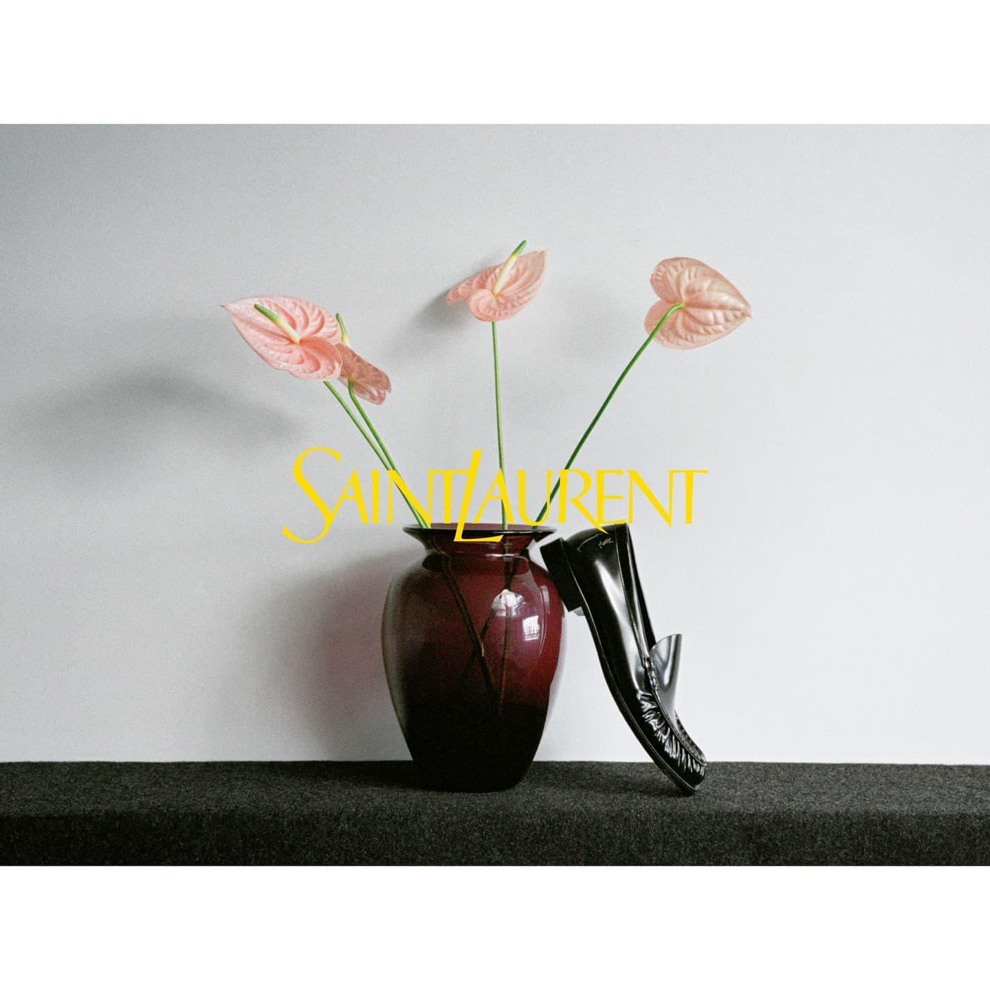 Instagram image