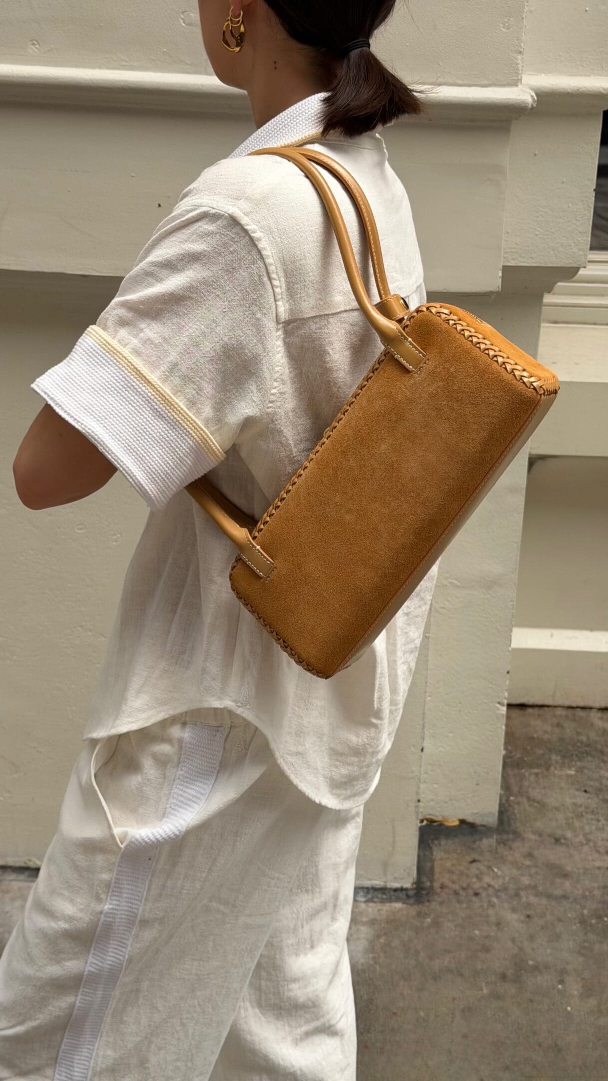 Instagram image