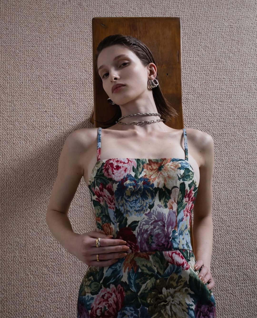 Instagram image