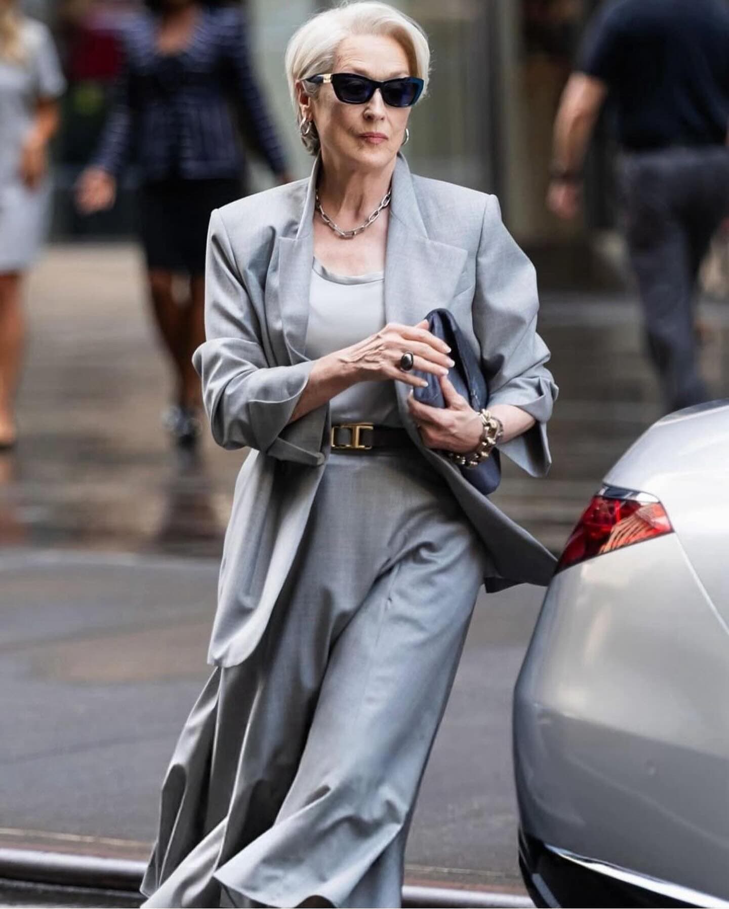 Instagram image
