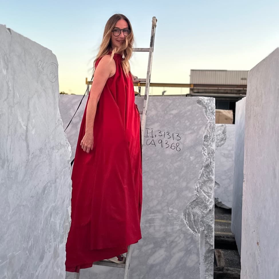 Instagram image