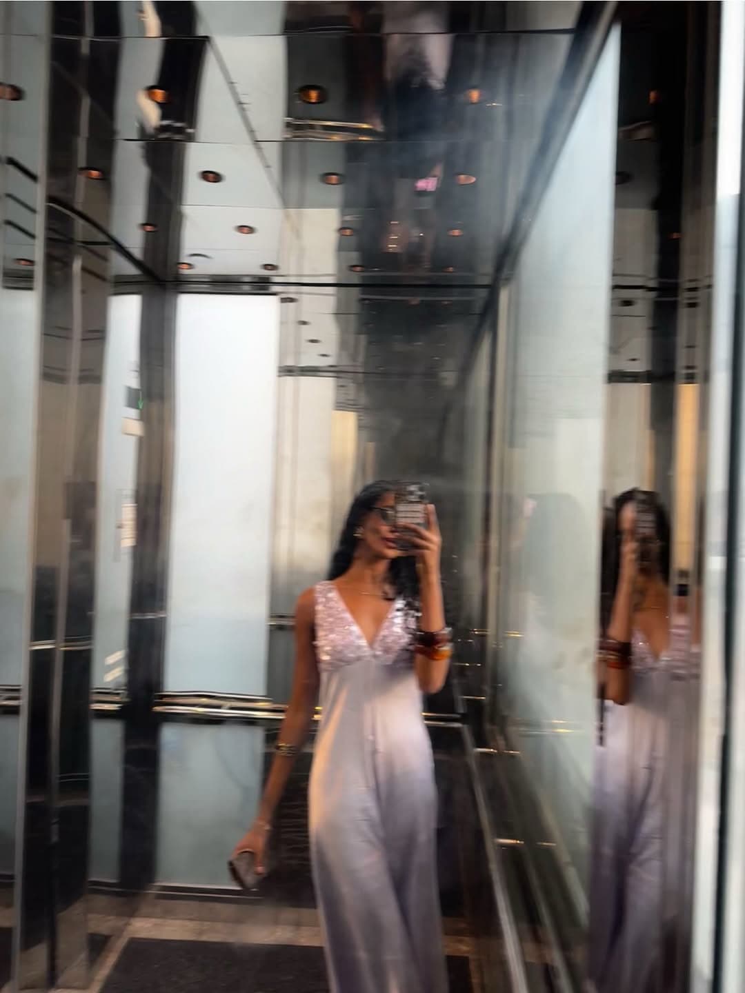 Instagram image