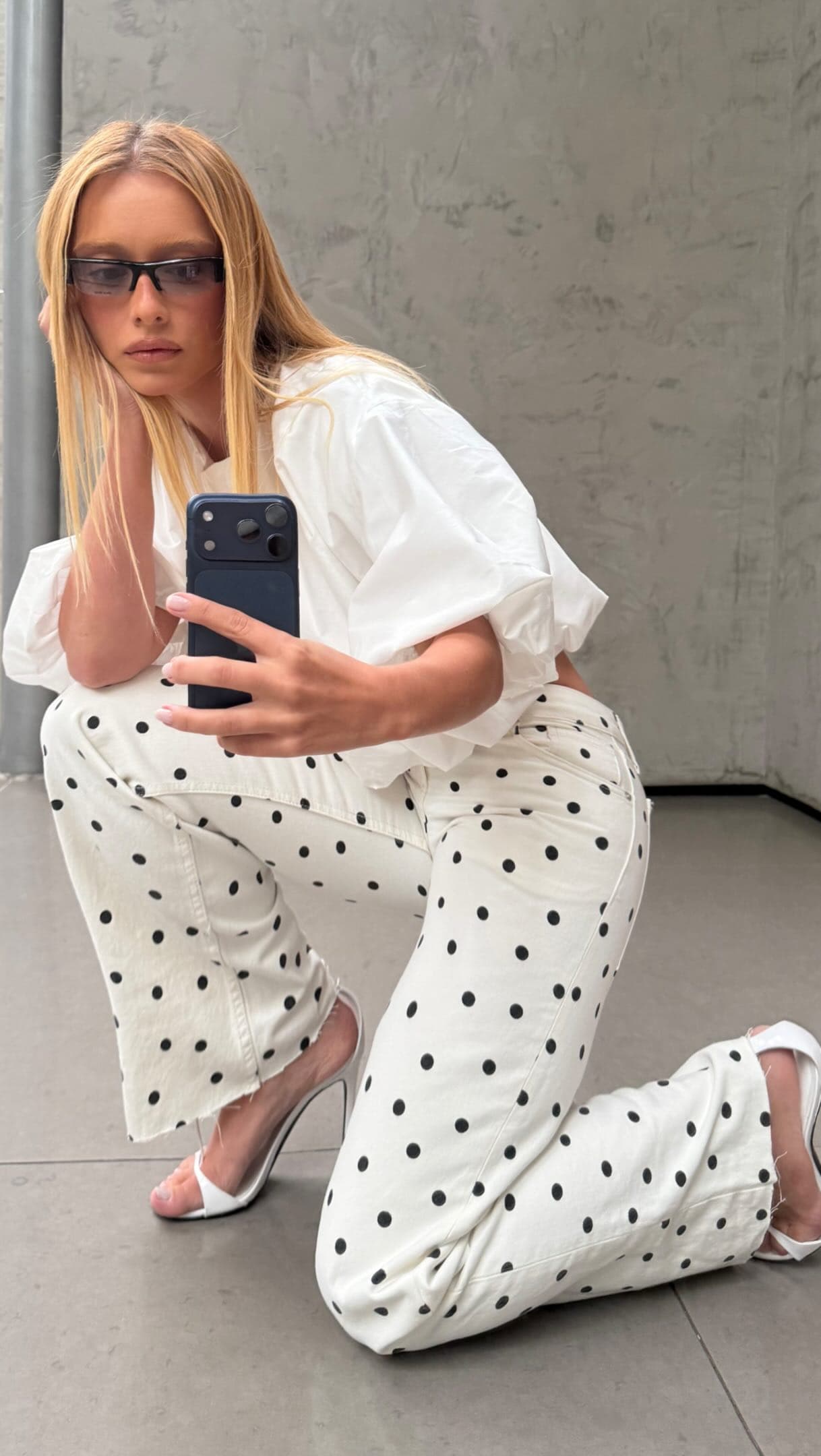 Instagram image