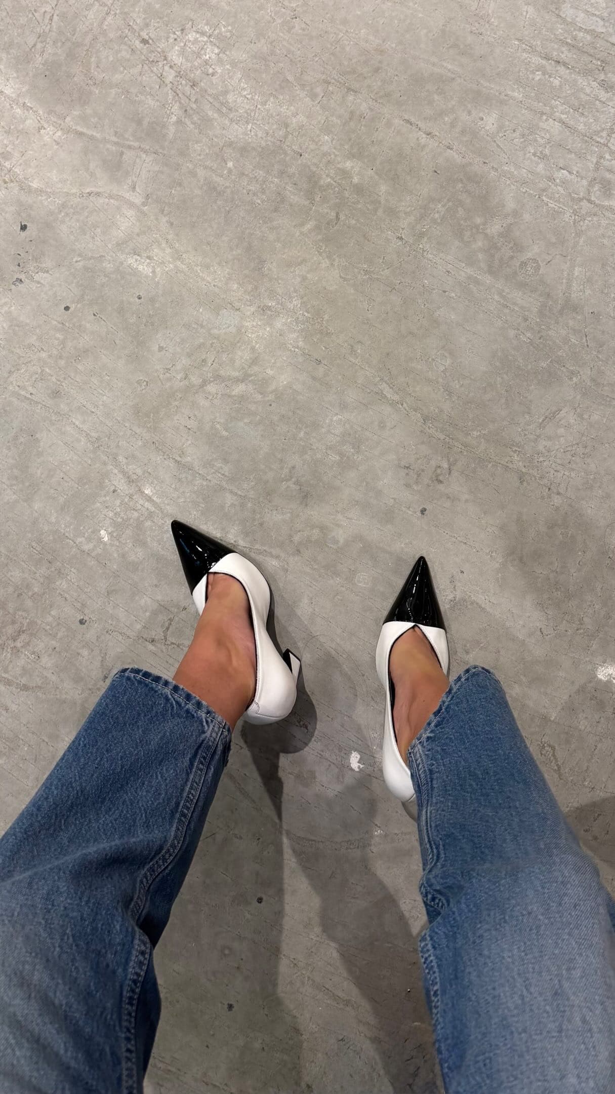 Instagram image