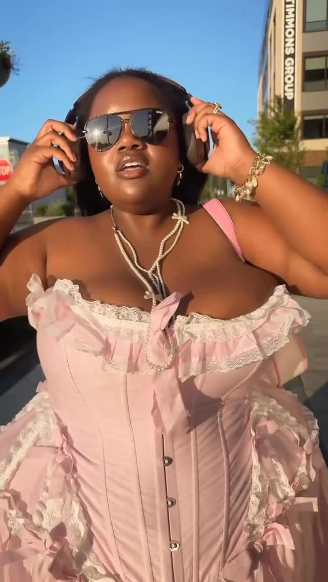 Instagram image
