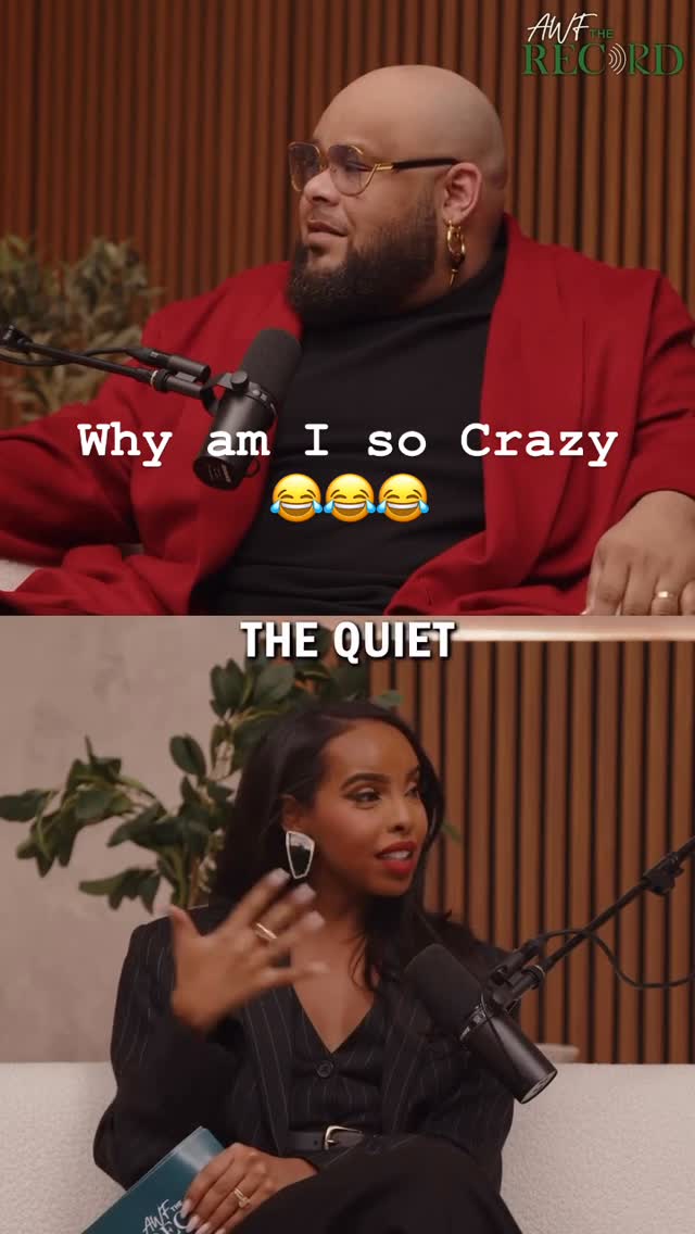 Instagram image