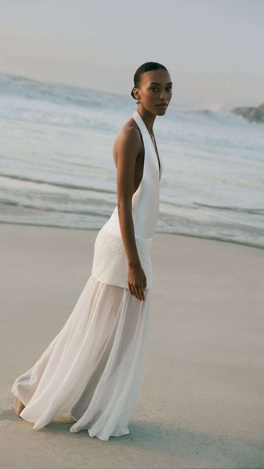Instagram image