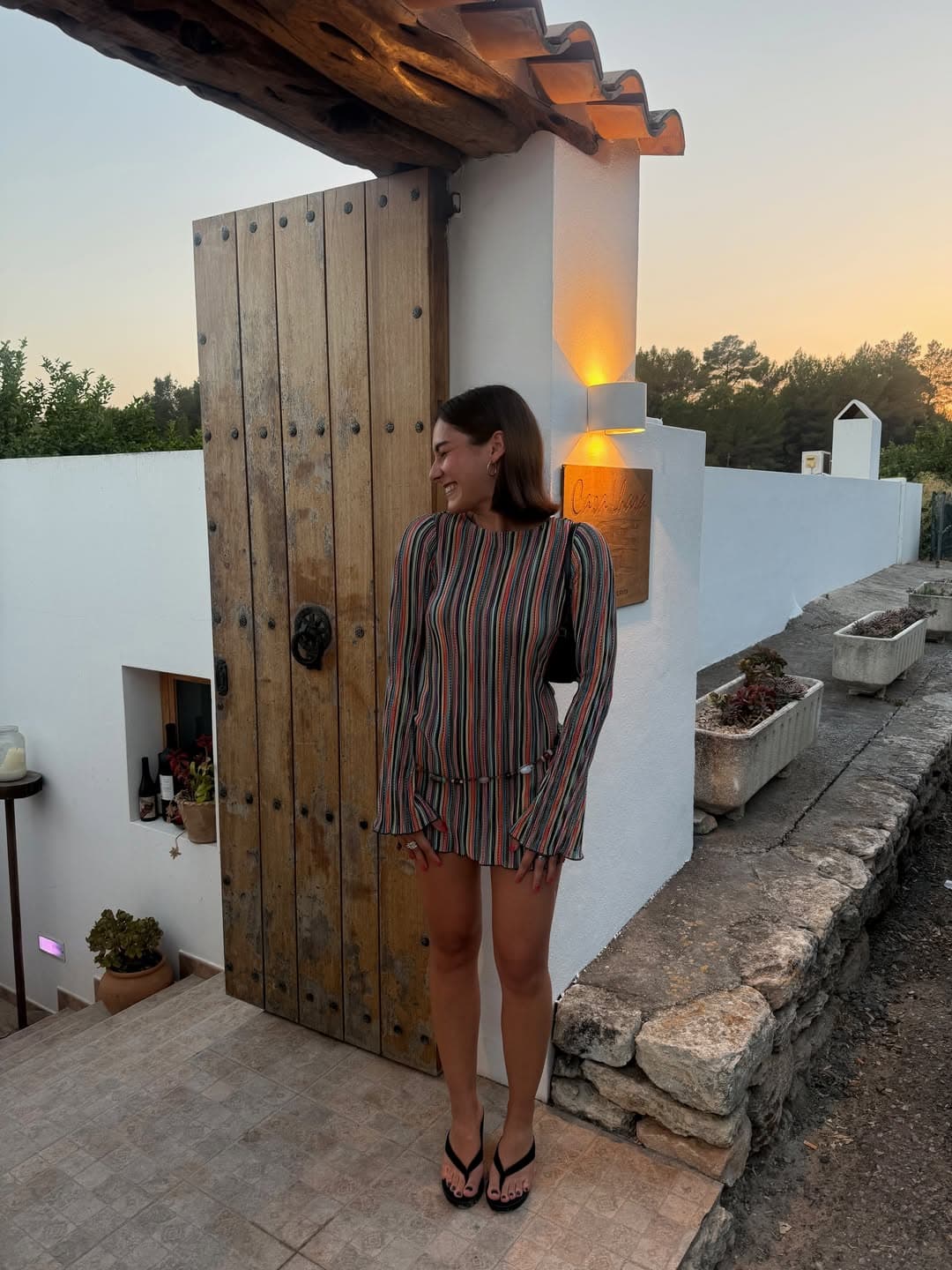 Instagram image