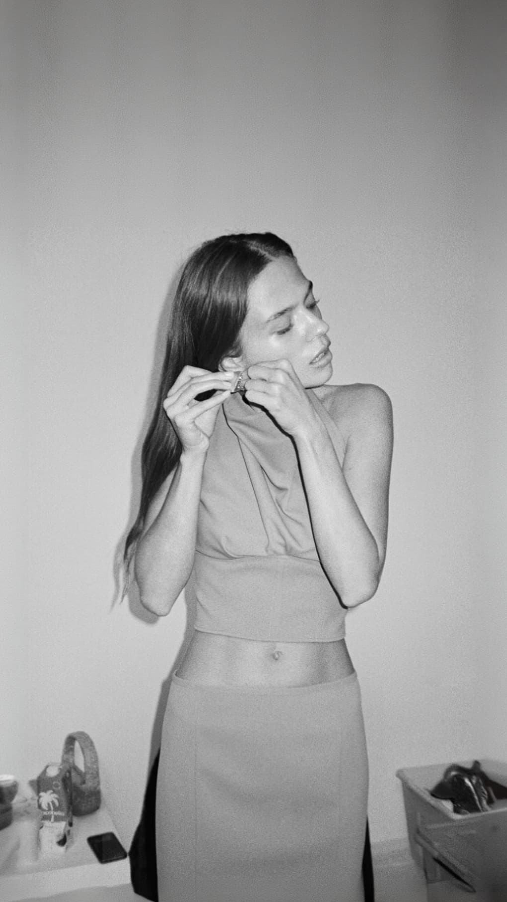 Instagram image