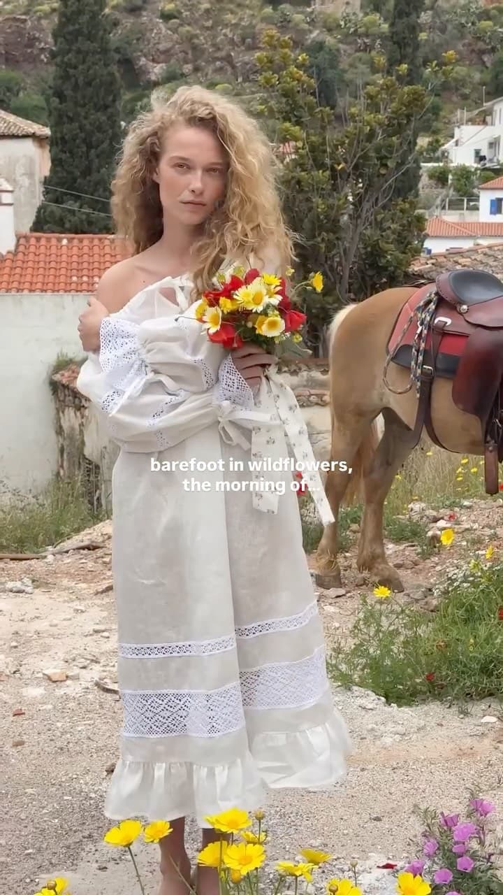 Instagram image