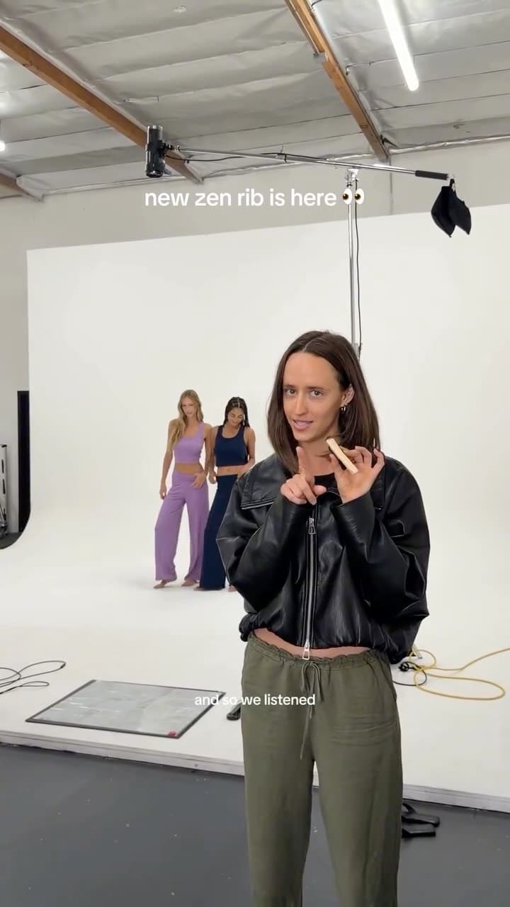 Instagram image