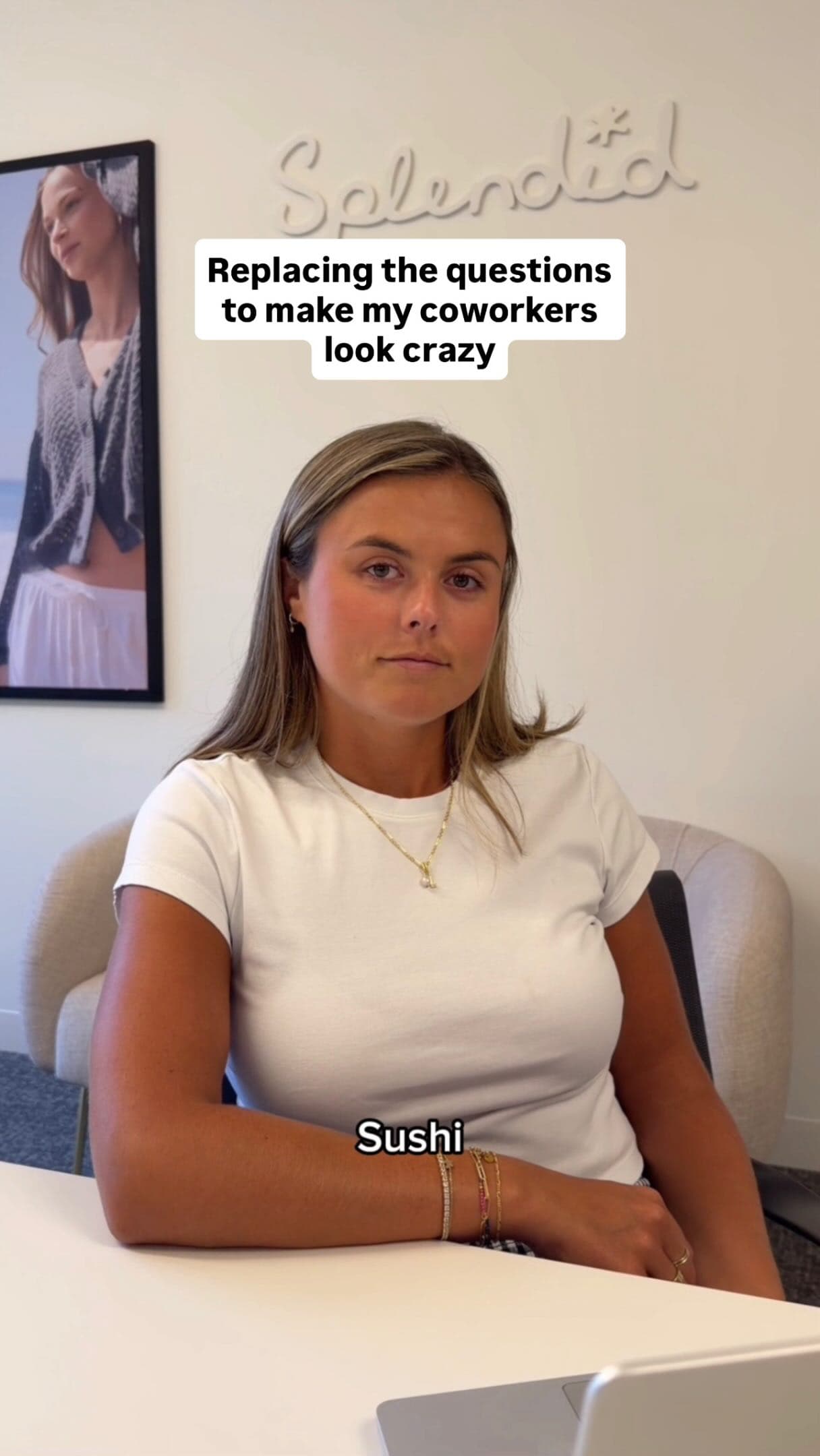Instagram image