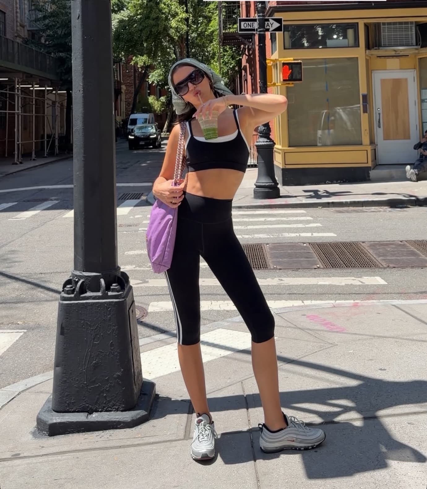 Instagram image