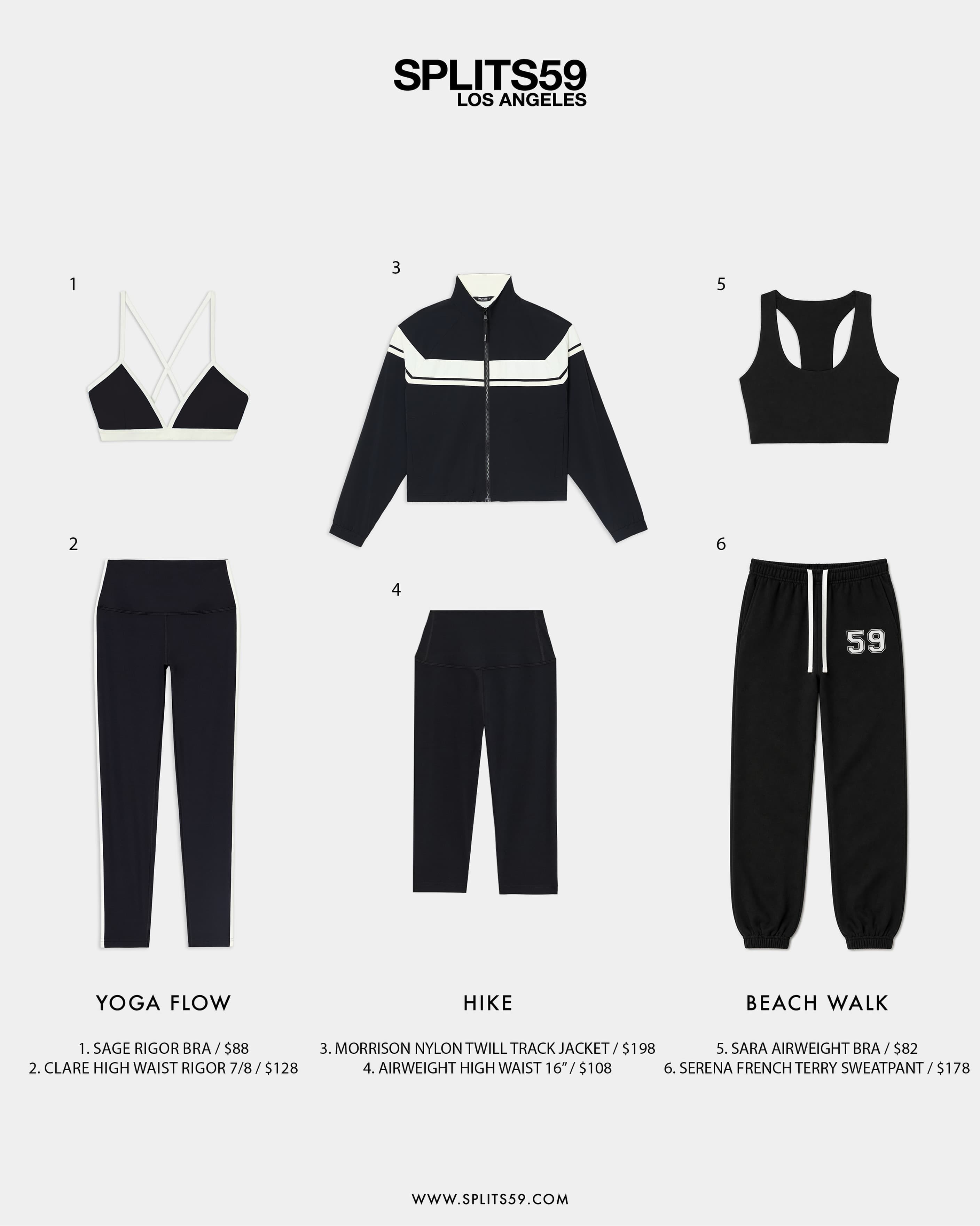 Instagram image