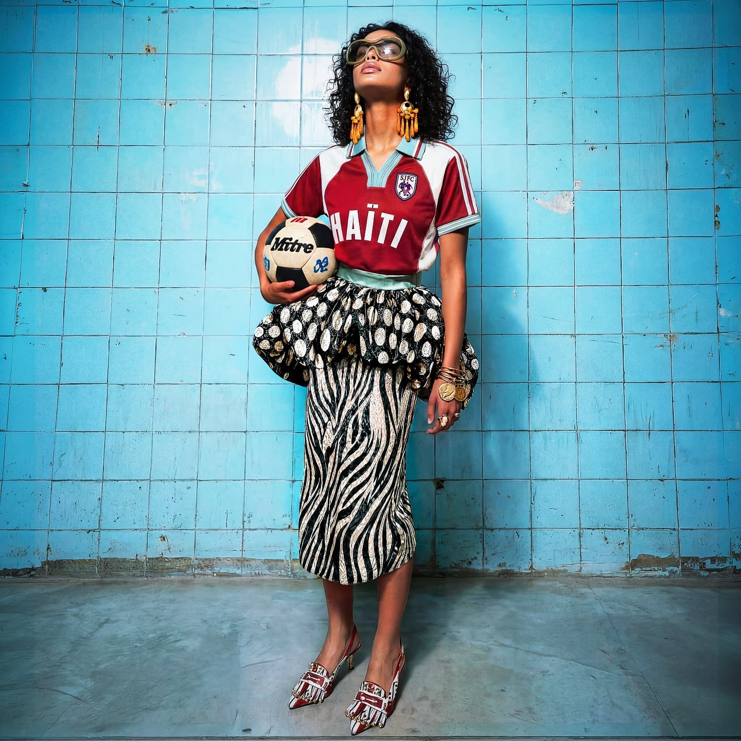 Instagram image