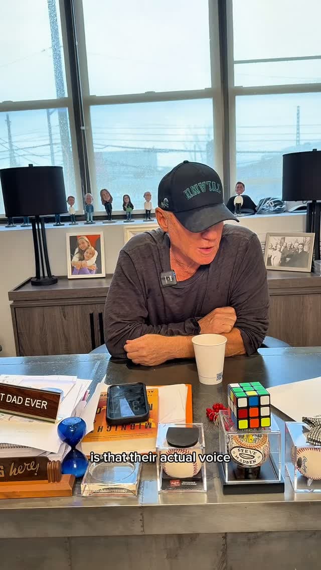 Instagram image