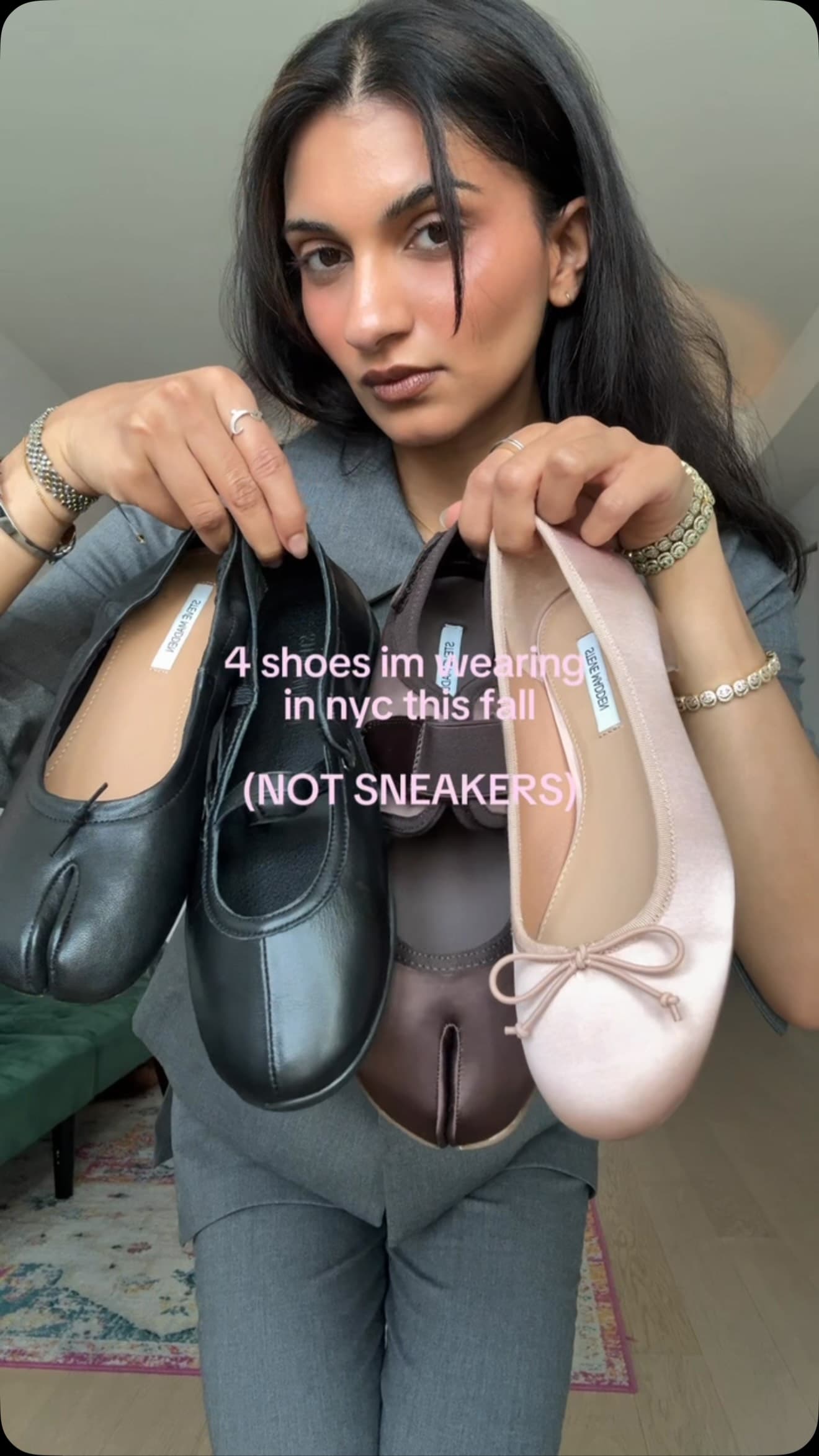 Instagram image