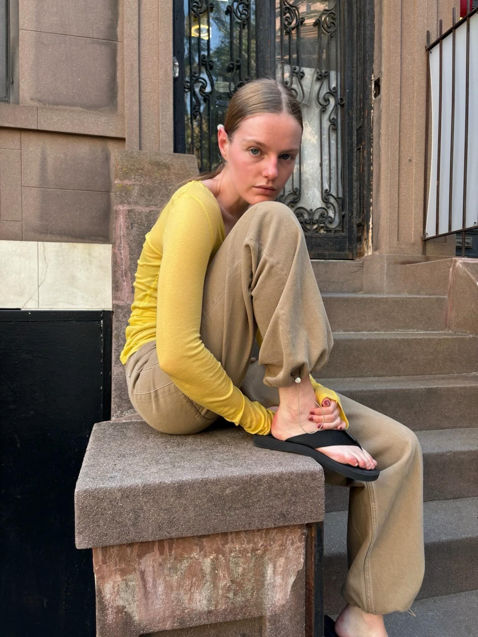 Instagram image