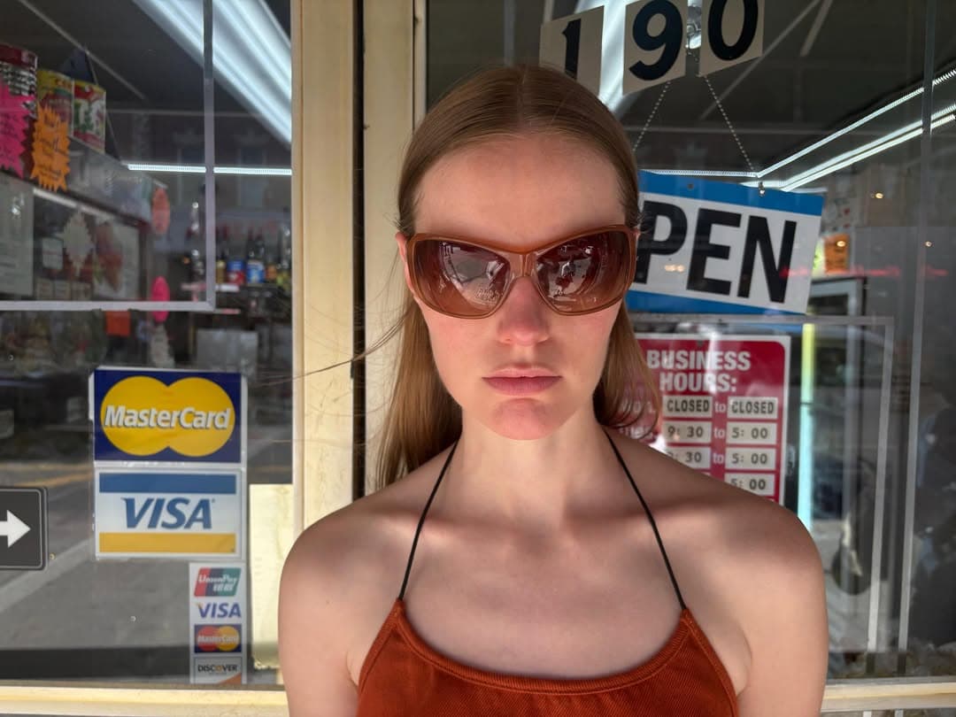 Instagram image
