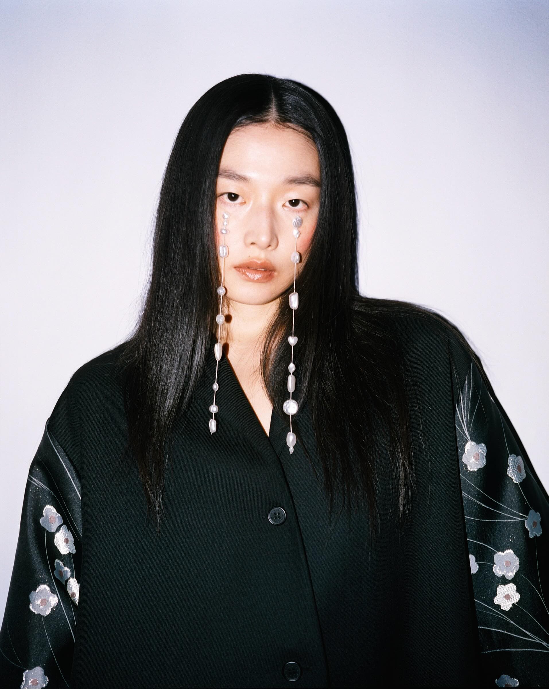 Instagram image