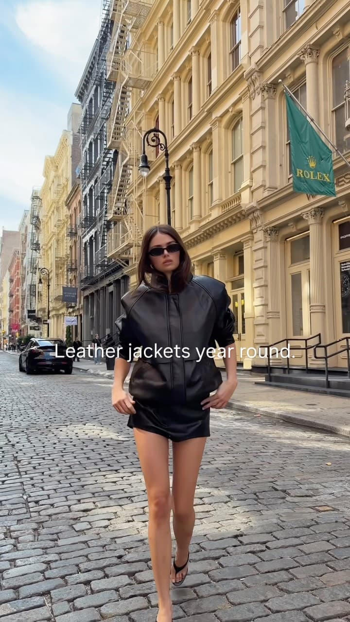 Instagram image