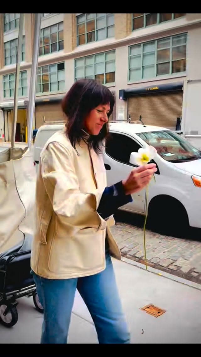 Instagram image