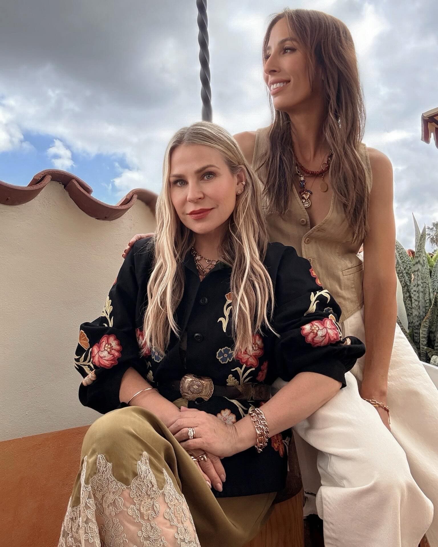 Instagram image