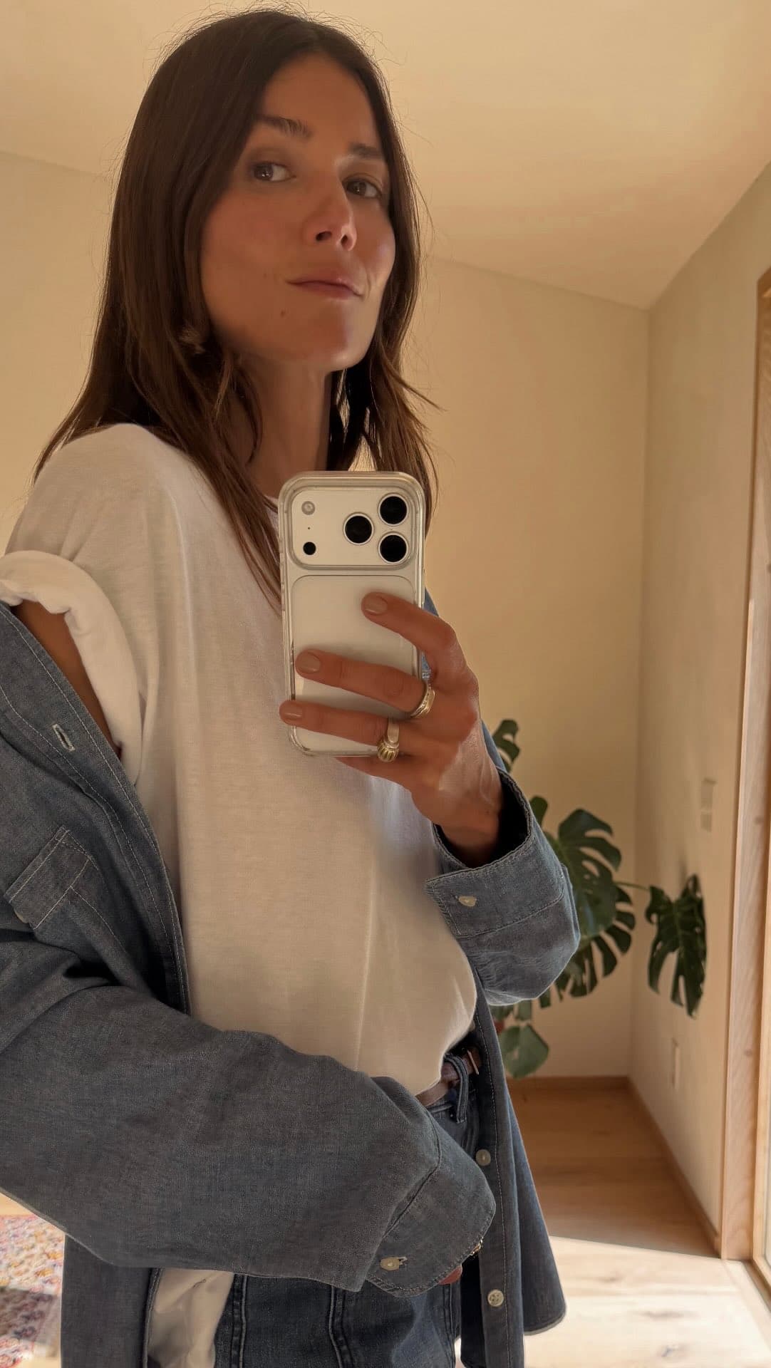 Instagram image