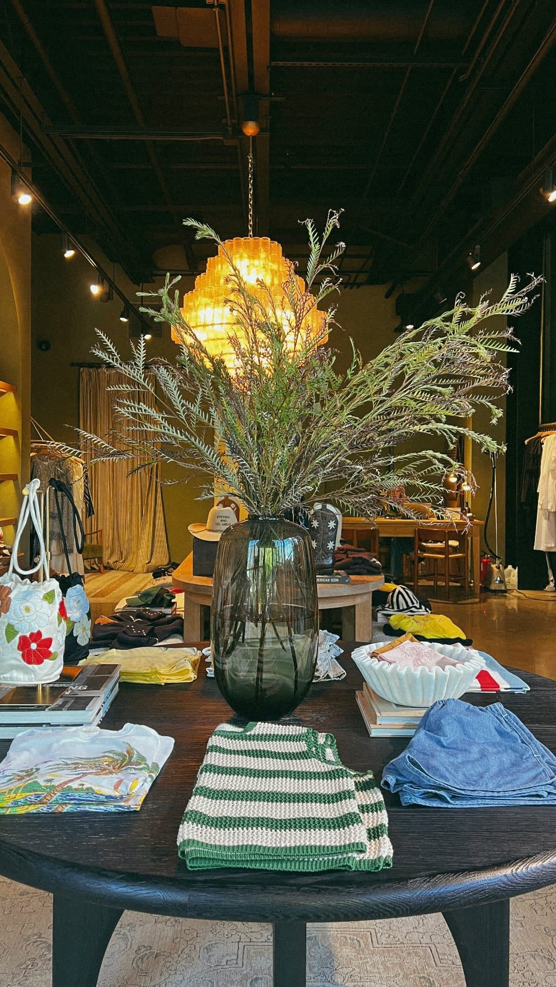Instagram image