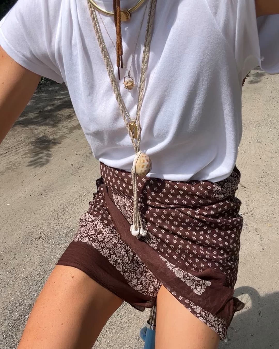 Instagram image