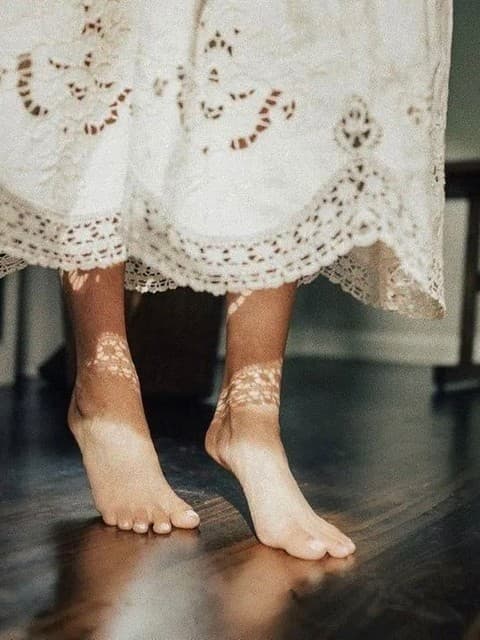 Instagram image