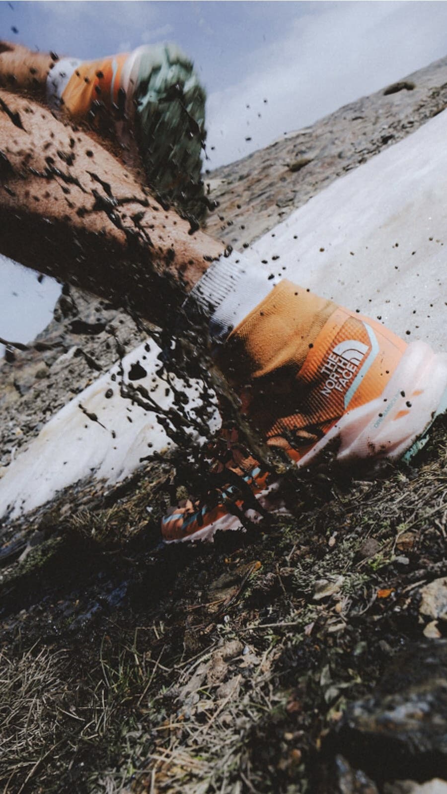 Instagram image