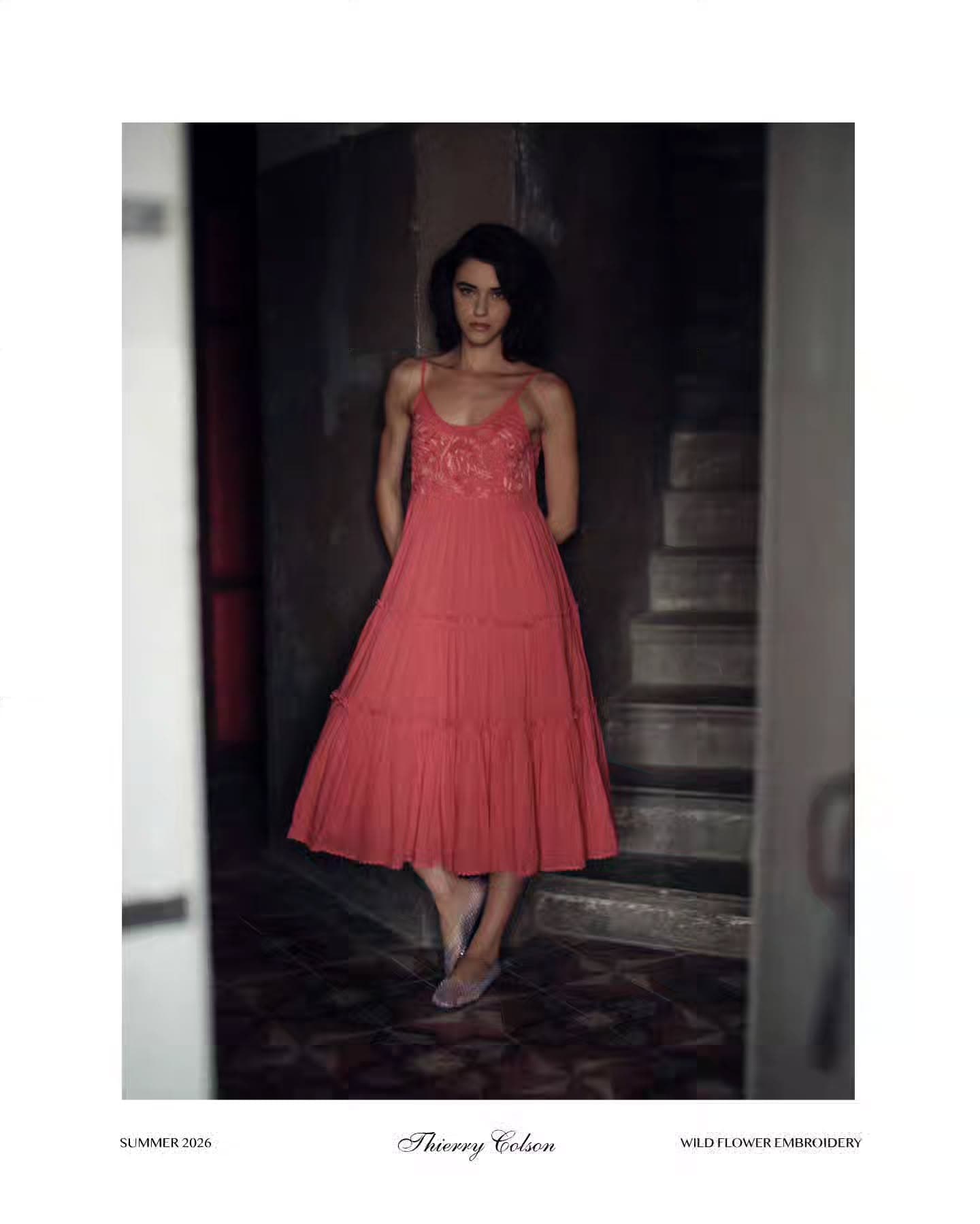 Instagram image