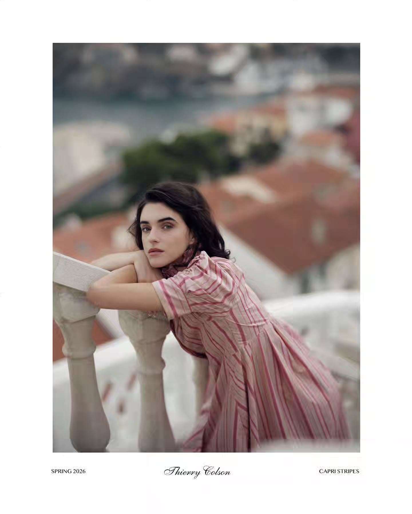Instagram image